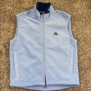 🦄3 FOR $15! Nike ACG thermal layer dri fit vest